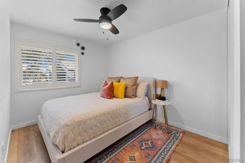 $899,000 | 10280 Caminito Rio Branco, San Diego, CA 92131