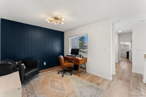 $899,000 | 10280 Caminito Rio Branco, San Diego, CA 92131