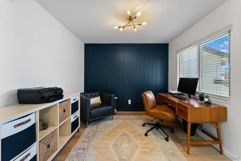 $899,000 | 10280 Caminito Rio Branco, San Diego, CA 92131