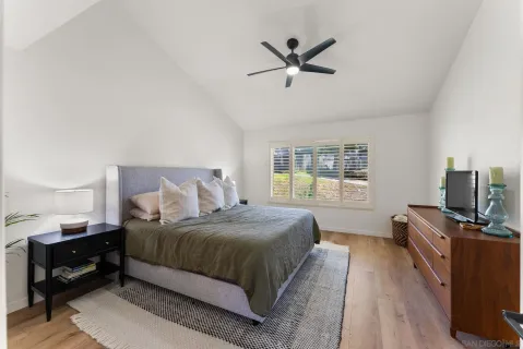 $899,000 | 10280 Caminito Rio Branco, San Diego, CA 92131