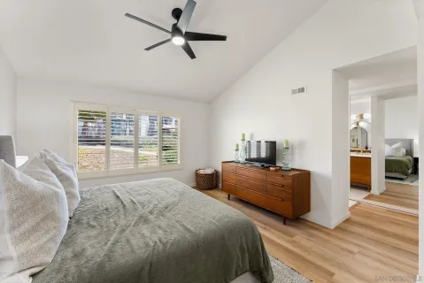 $899,000 | 10280 Caminito Rio Branco, San Diego, CA 92131