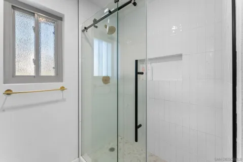 $899,000 | 10280 Caminito Rio Branco, San Diego, CA 92131