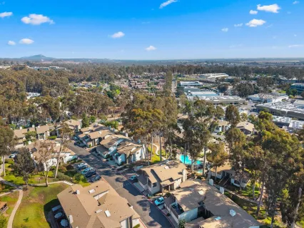 $899,000 | 10280 Caminito Rio Branco, San Diego, CA 92131