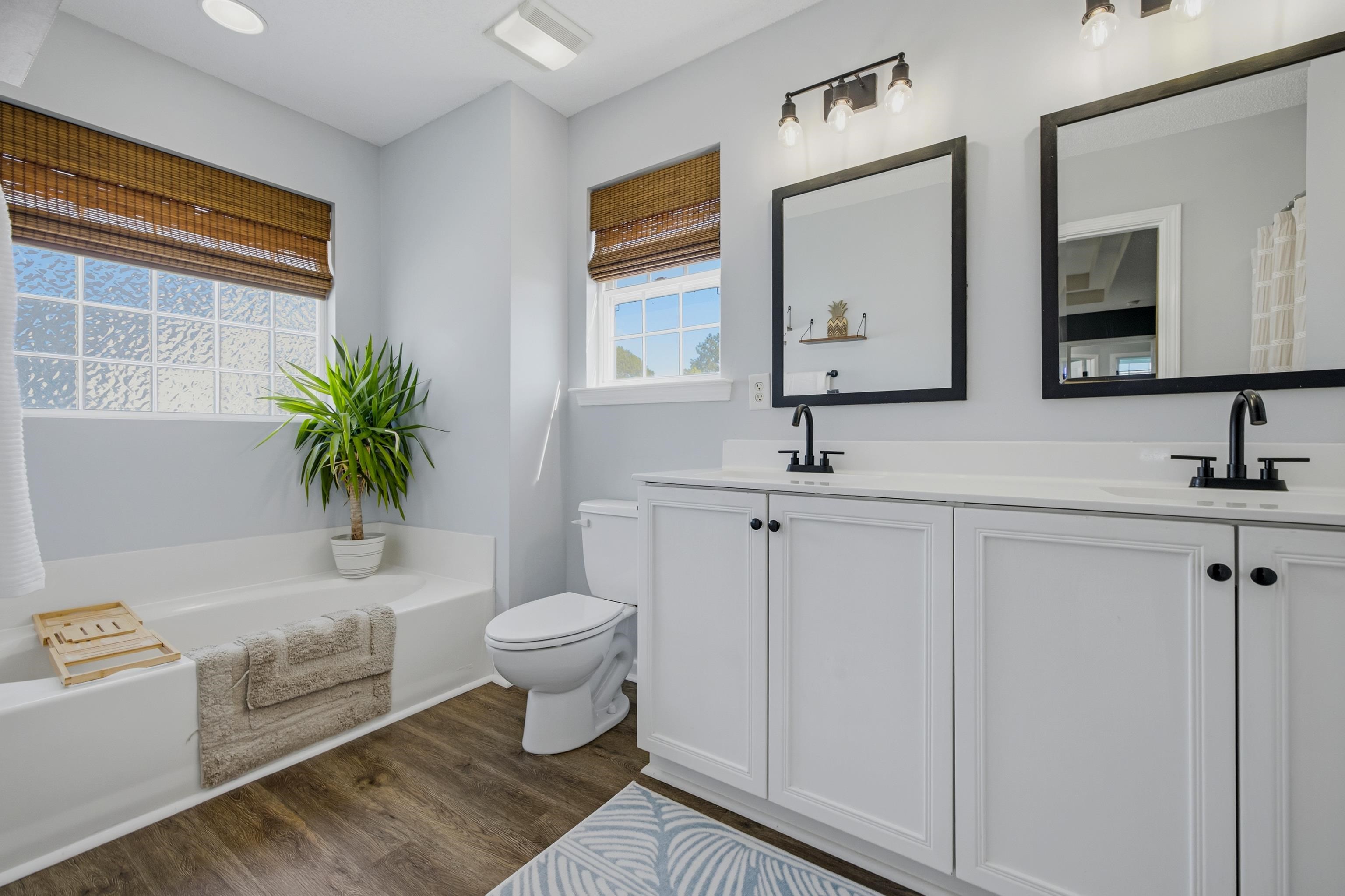 481 Pennington Loop Myrtle Beach, SC 29588 - Photo 26 of 52