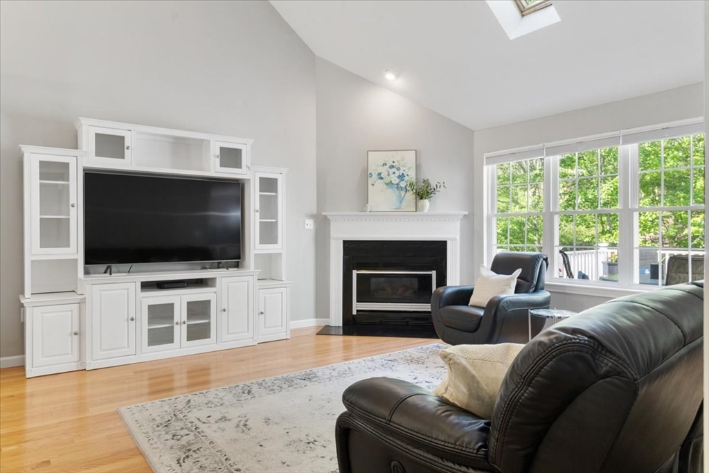 29 Cold Spring Drive, Unit A Sutton, MA 01590 - Photo 5 of 31