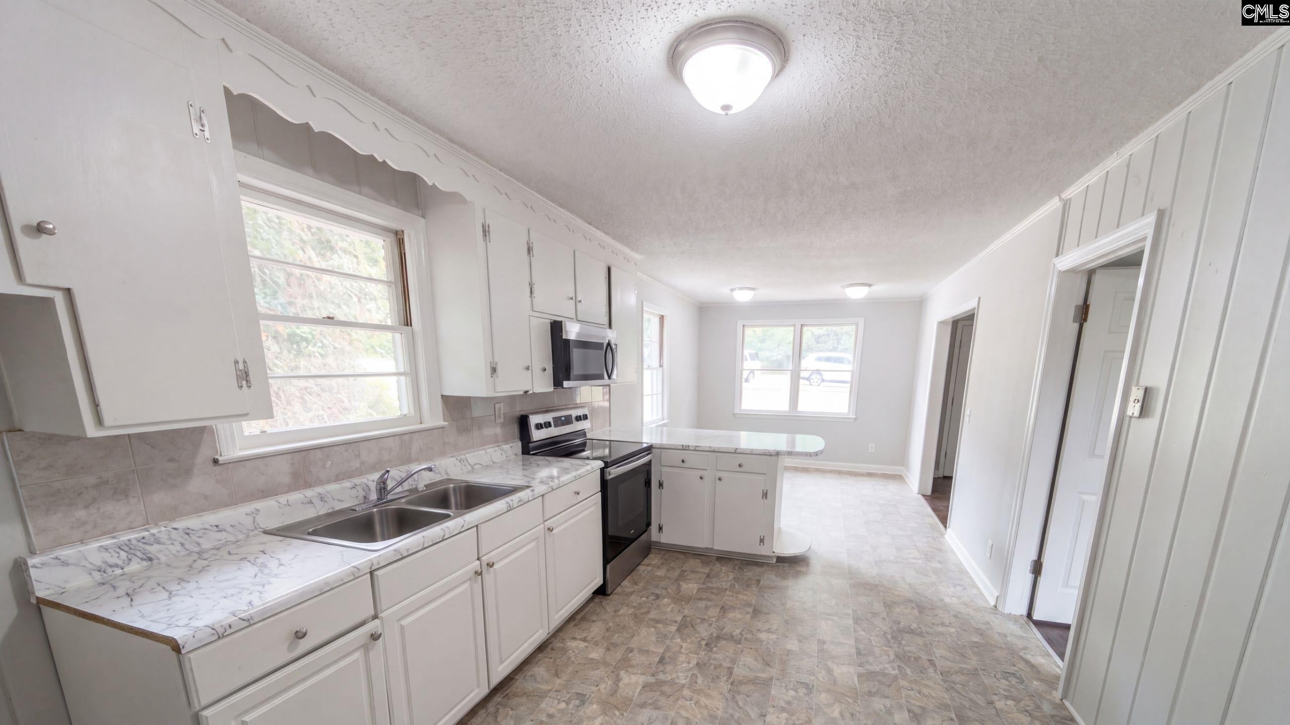 840 Decatur Street West Columbia, SC 29169 - Photo 5 of 19 Gallery Image 5