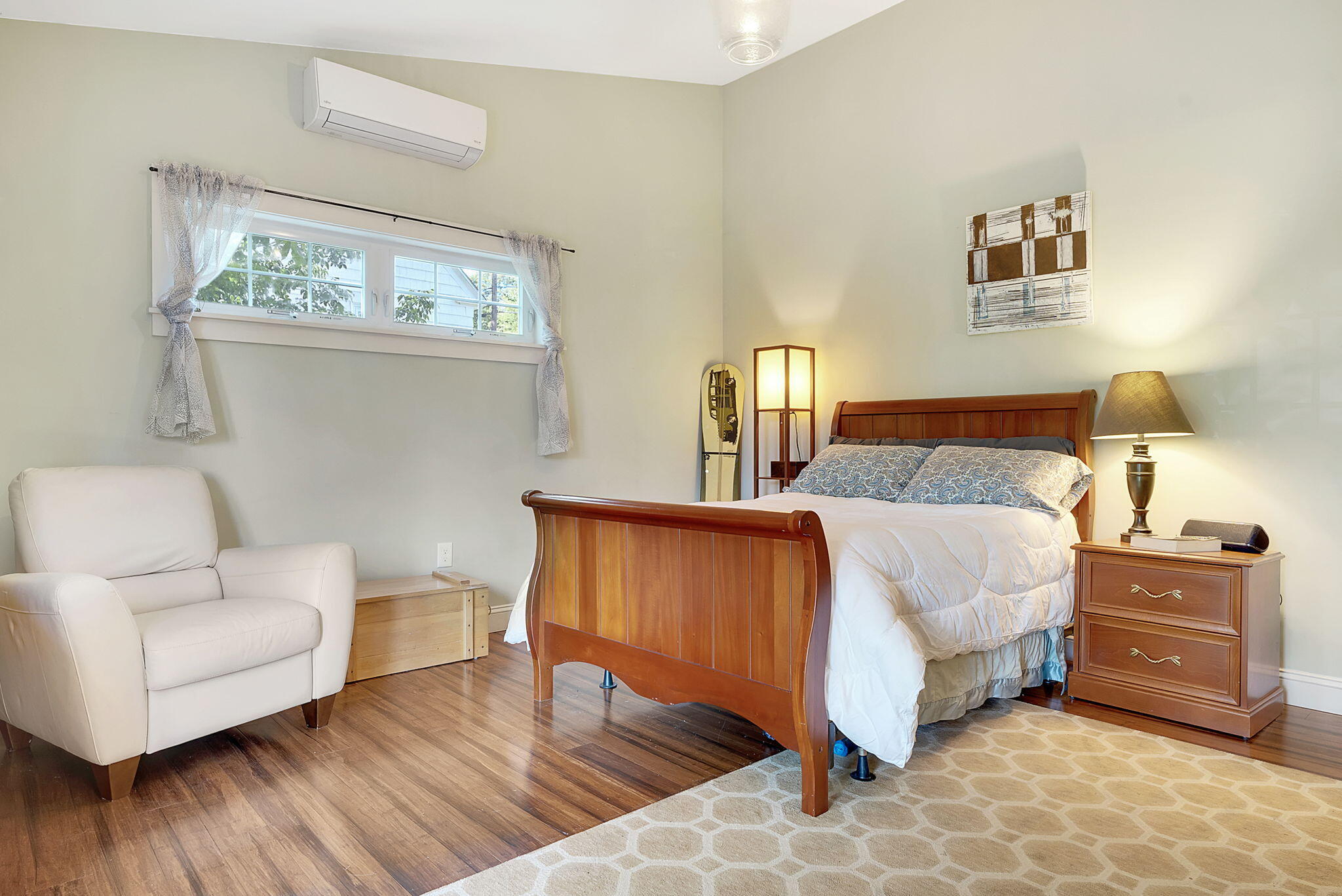 104 Bow Street Freeport, ME 04032 - Photo 15 of 40 22-web-or-mls-104Bow-22