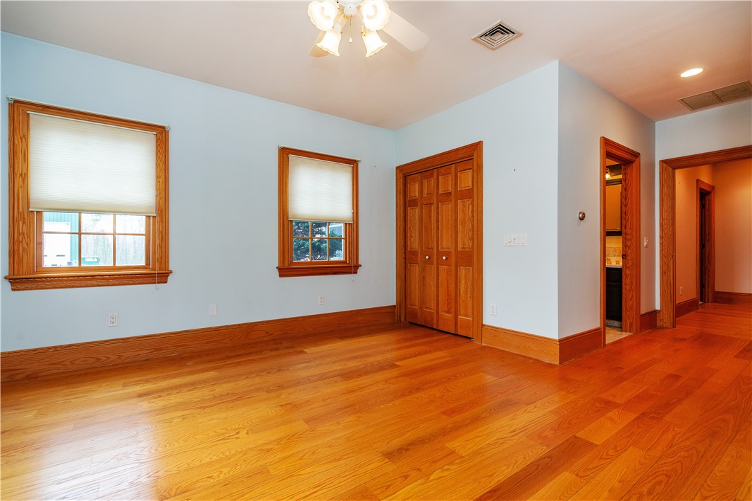 208 Tourtellot Hill Road Glocester, RI 02814 - Photo 33 of 50