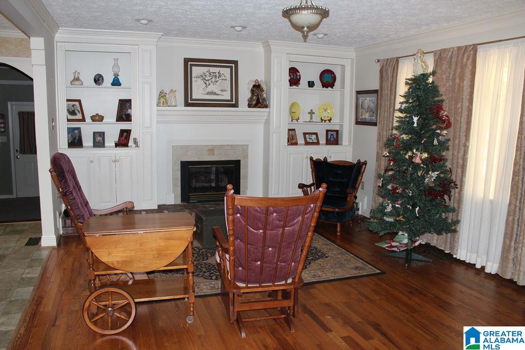 2235 New County Line Road Sylacauga, AL 35151 - Photo 17 of 26 Gallery Image 17
