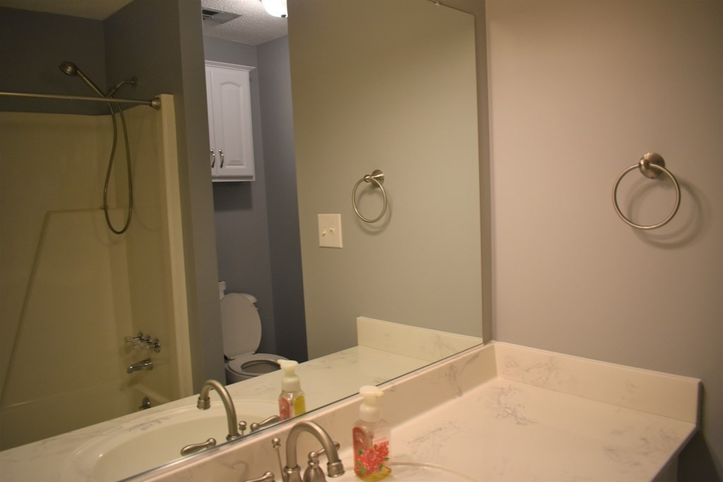 329 Blanchard Road North Augusta, SC 29841 - Photo 25 of 40