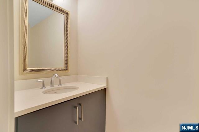 1538 River Road, Unit 5 Edgewater, NJ 07020 - Photo 20 of 22