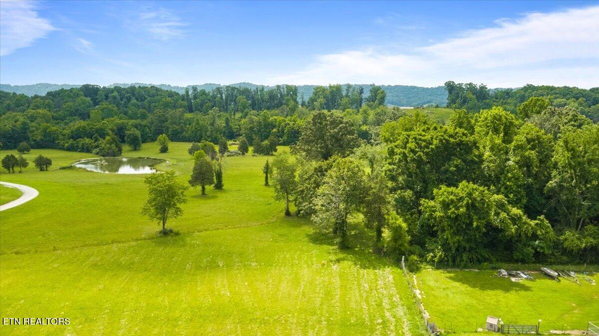 1 Mill Creek Road Andersonville, TN 37705 - Photo 8 of 26 06-Mill Creek Rd