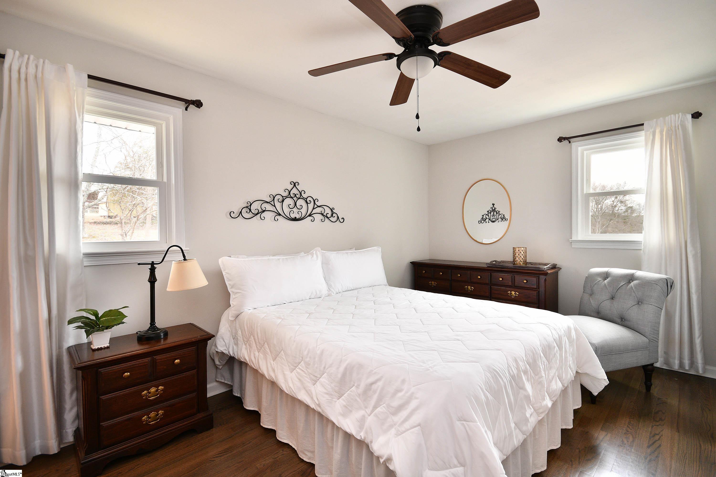 501 Tryon Street Greer, SC 29651 - Photo 20 of 34