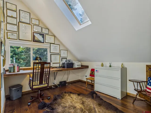 $700,000 | 180 Crest Drive, Cimarron, CO 81220