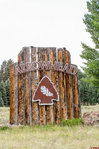 $700,000 | 180 Crest Drive, Cimarron, CO 81220