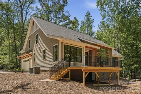 $685,000 | 1701 Beechwood Lane, Monroe, NC 28112