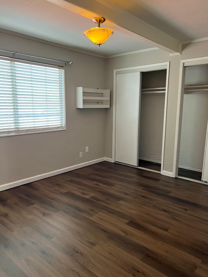 2829 Hilltop Road Concord, CA 94520 - Photo 15 of 20 Gallery Image 15