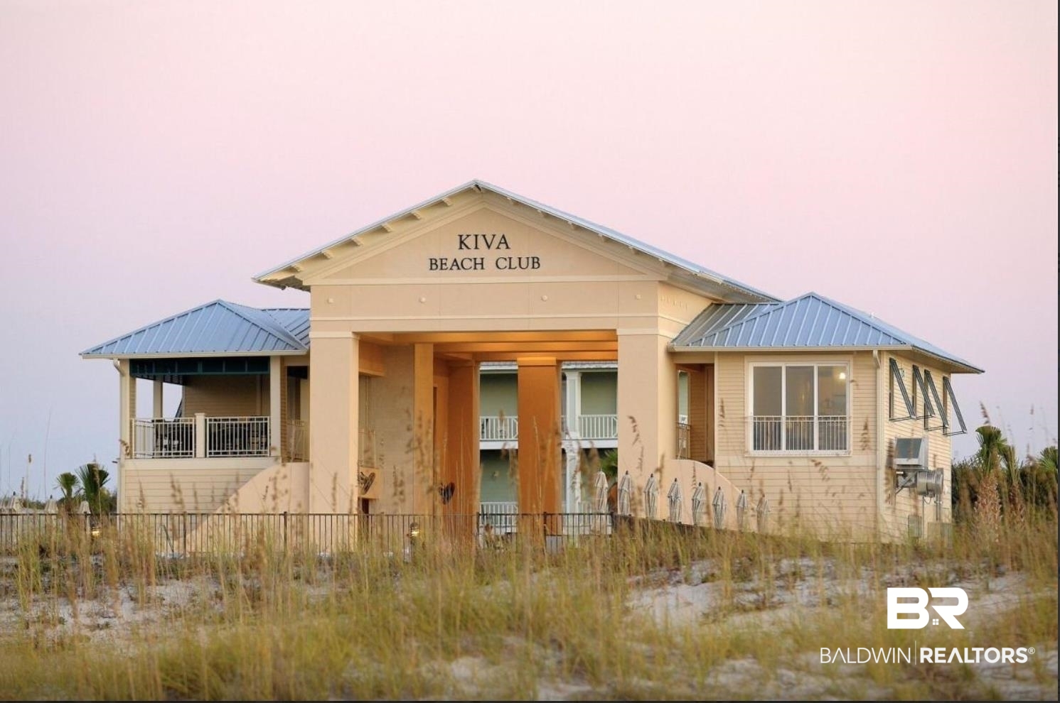 815 Plantation Road, Unit 604 Gulf Shores, AL 36542 - Photo 76 of 86 Property Beach House
