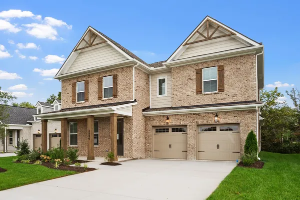 $559,990 | 3502 Winterfell Drive, Murfreesboro, TN 37129