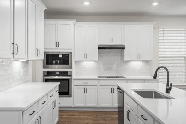 $559,990 | 3502 Winterfell Drive, Murfreesboro, TN 37129