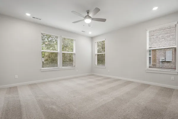 $559,990 | 3502 Winterfell Drive, Murfreesboro, TN 37129