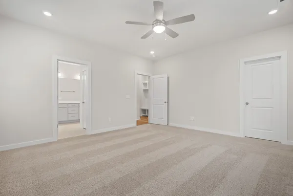 $559,990 | 3502 Winterfell Drive, Murfreesboro, TN 37129
