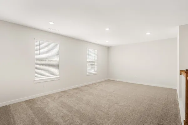 $559,990 | 3502 Winterfell Drive, Murfreesboro, TN 37129
