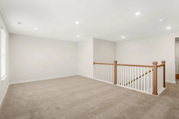 $559,990 | 3502 Winterfell Drive, Murfreesboro, TN 37129