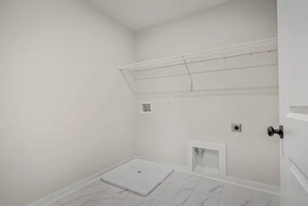 $559,990 | 3502 Winterfell Drive, Murfreesboro, TN 37129