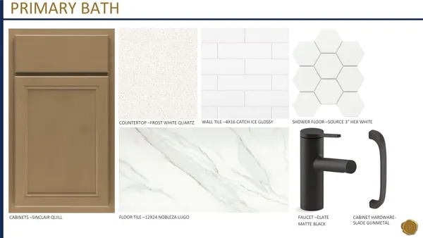 $559,990 | 3502 Winterfell Drive, Murfreesboro, TN 37129