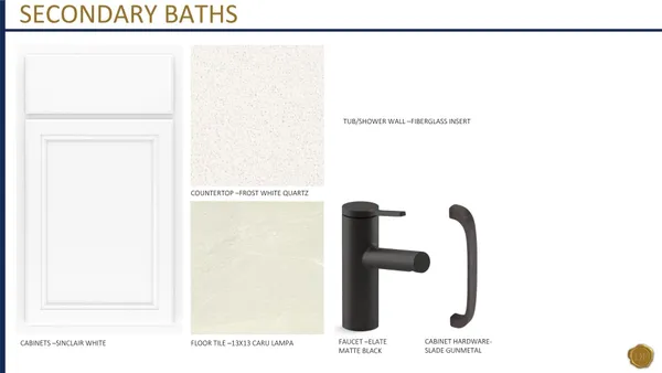 $559,990 | 3502 Winterfell Drive, Murfreesboro, TN 37129