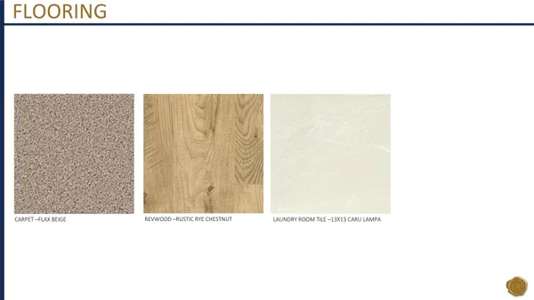 $559,990 | 3502 Winterfell Drive, Murfreesboro, TN 37129