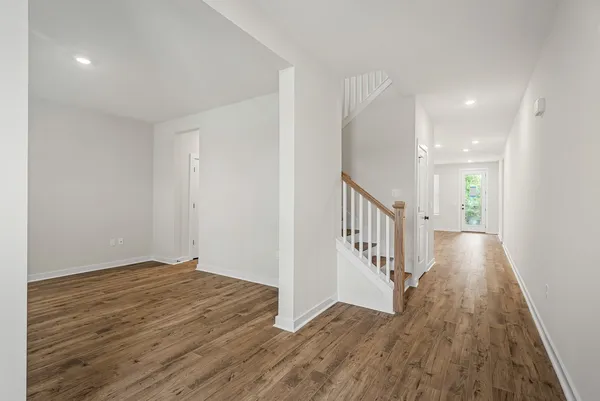 $559,990 | 3502 Winterfell Drive, Murfreesboro, TN 37129