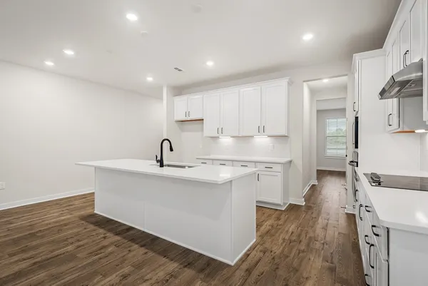 $559,990 | 3502 Winterfell Drive, Murfreesboro, TN 37129