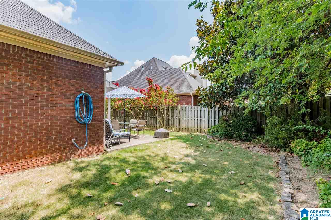 1882 Parkside Circle Birmingham, AL 35209 - Photo 29 of 31