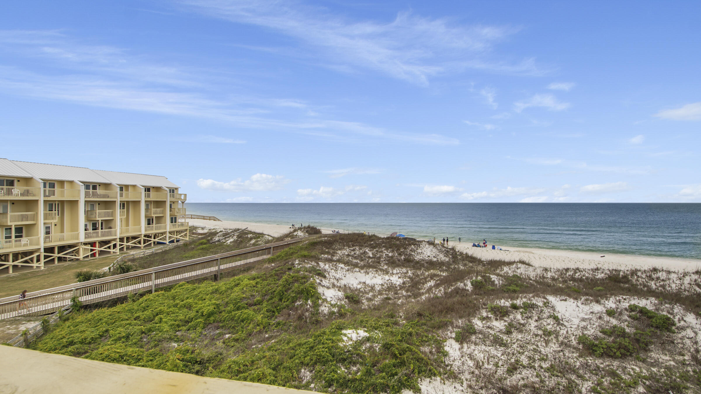 654 Seacliff Drive, Unit 4 Port St. Joe, FL 32456 - Photo 38 of 51 DSC08097