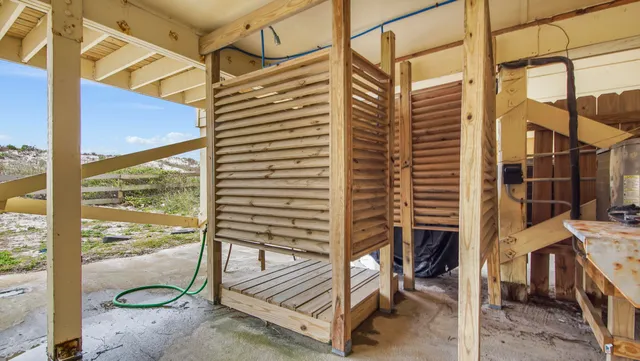 $784,000 | 654 Seacliff Drive, Unit 4, Port St. Joe, FL 32456