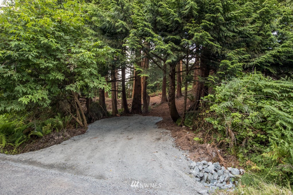 373 Cove Road Bellingham, WA 98229 - Photo 13 of 25