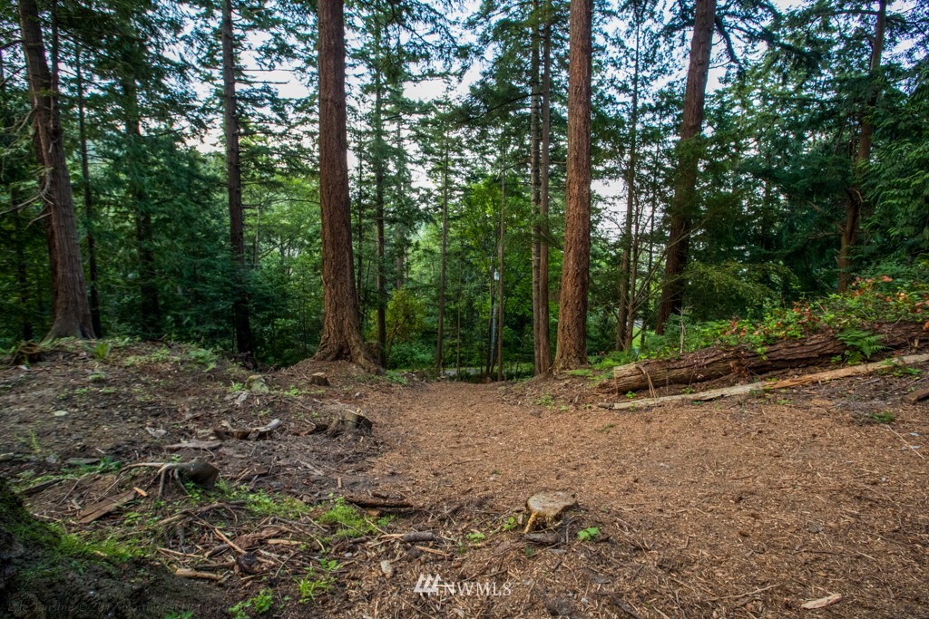 373 Cove Road Bellingham, WA 98229 - Photo 10 of 25