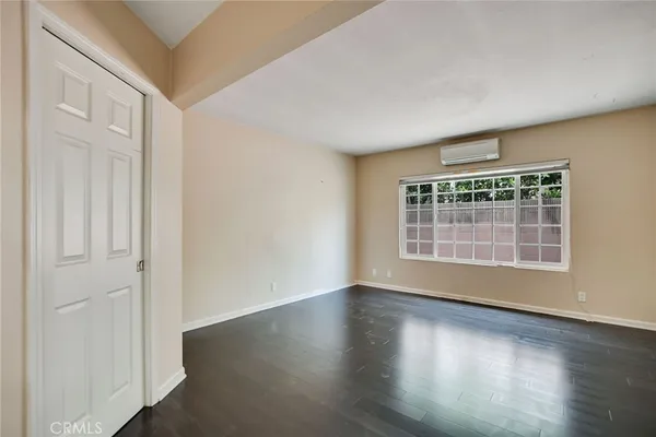 $6,500 | 1015 East Walnut Avenue, Orange, CA 92867