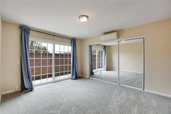 $6,500 | 1015 East Walnut Avenue, Orange, CA 92867