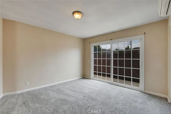 $6,500 | 1015 East Walnut Avenue, Orange, CA 92867
