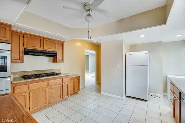 $6,500 | 1015 East Walnut Avenue, Orange, CA 92867