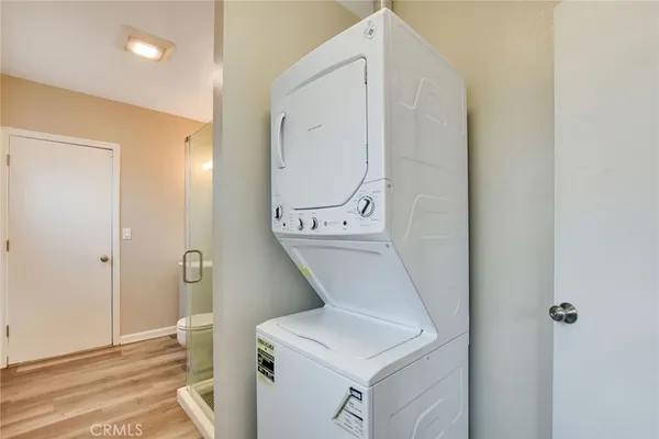 $6,500 | 1015 East Walnut Avenue, Orange, CA 92867