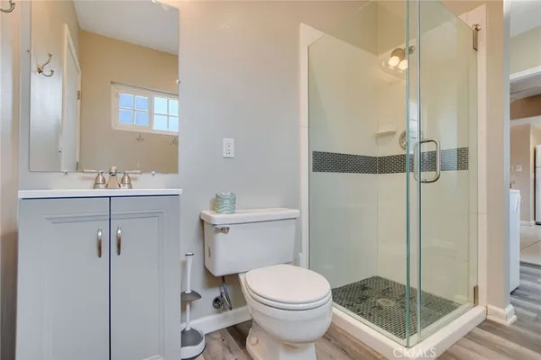 $6,500 | 1015 East Walnut Avenue, Orange, CA 92867