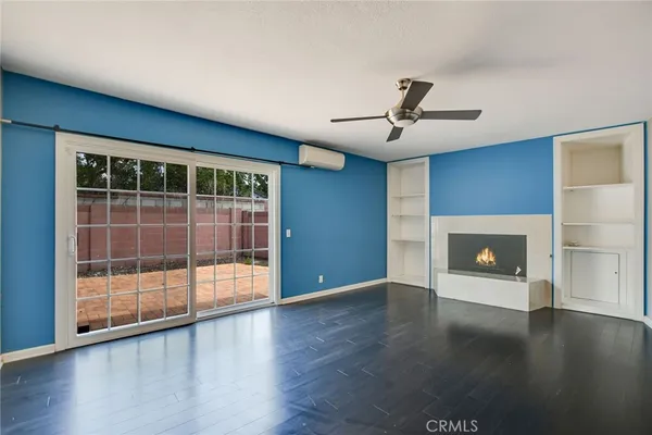 $6,500 | 1015 East Walnut Avenue, Orange, CA 92867