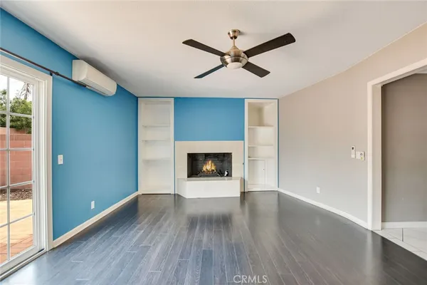 $6,500 | 1015 East Walnut Avenue, Orange, CA 92867