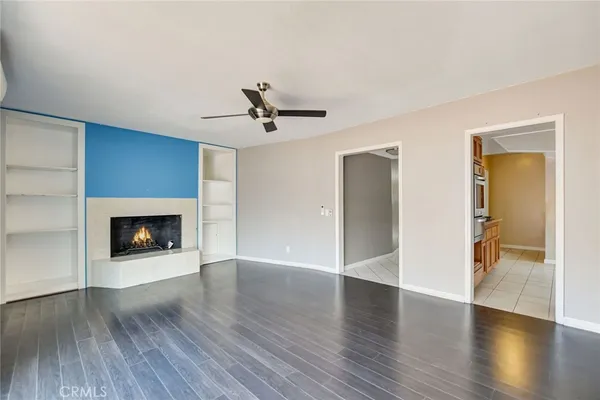 $6,500 | 1015 East Walnut Avenue, Orange, CA 92867