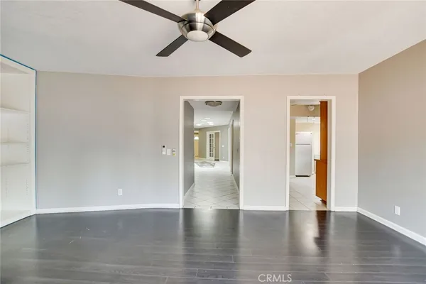 $6,500 | 1015 East Walnut Avenue, Orange, CA 92867