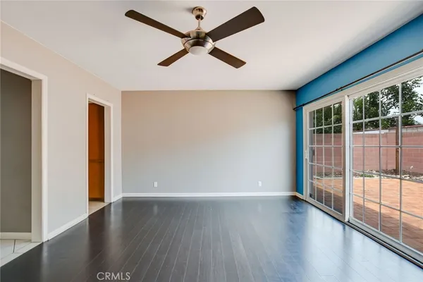 $6,500 | 1015 East Walnut Avenue, Orange, CA 92867